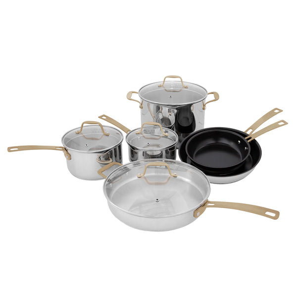 https://homeoutletdirect.com/cdn/shop/products/zline--10-piece--non-toxic--stainless-steel--non-stick--ceramic--cookware--set--CWSETL-NS-10--main_grande.webp?v=1677692938