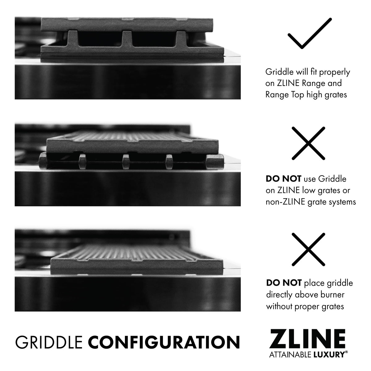 zline--HG-GRZ-NS--high--grate-