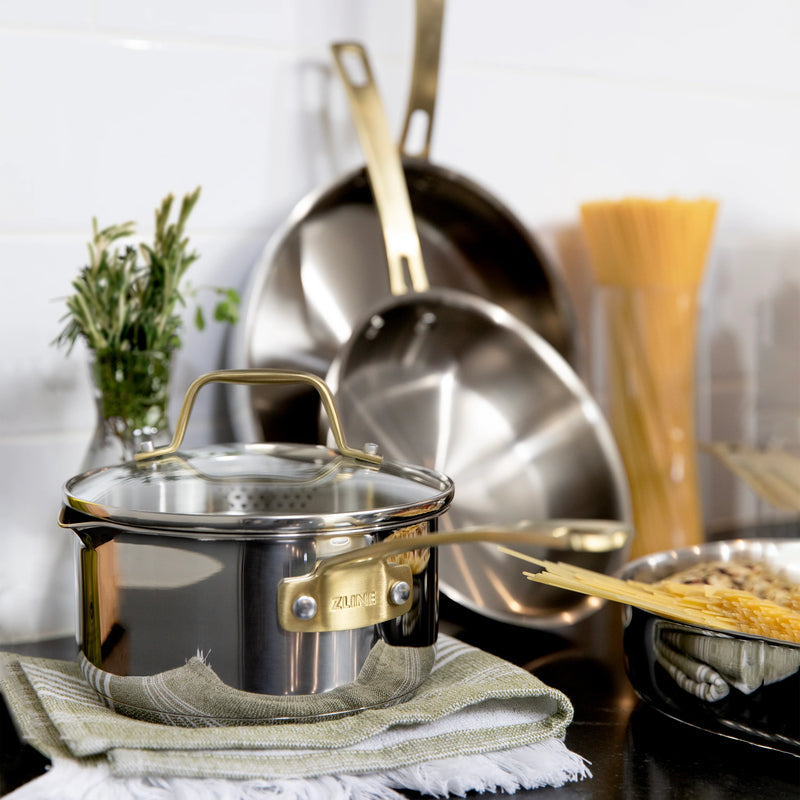 https://homeoutletdirect.com/cdn/shop/products/zline--cookware--stainless--steel--set--CWSET-ST-10-Lifestyle--detail_800x.webp?v=1677691617
