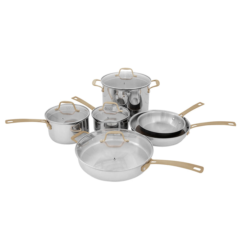 https://homeoutletdirect.com/cdn/shop/products/zline--cookware--stainless--steel--set--CWSET-ST-10-Lifestyle--main_800x.webp?v=1677691610