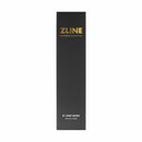 ZLINE 8-Inch Professional German Steel Chef's Knife (KCKT-GS)