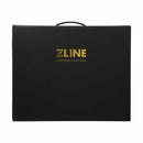 ZLINE 15-Piece Professional German Steel Kitchen Knife Block Set (KSETT-GS-15)