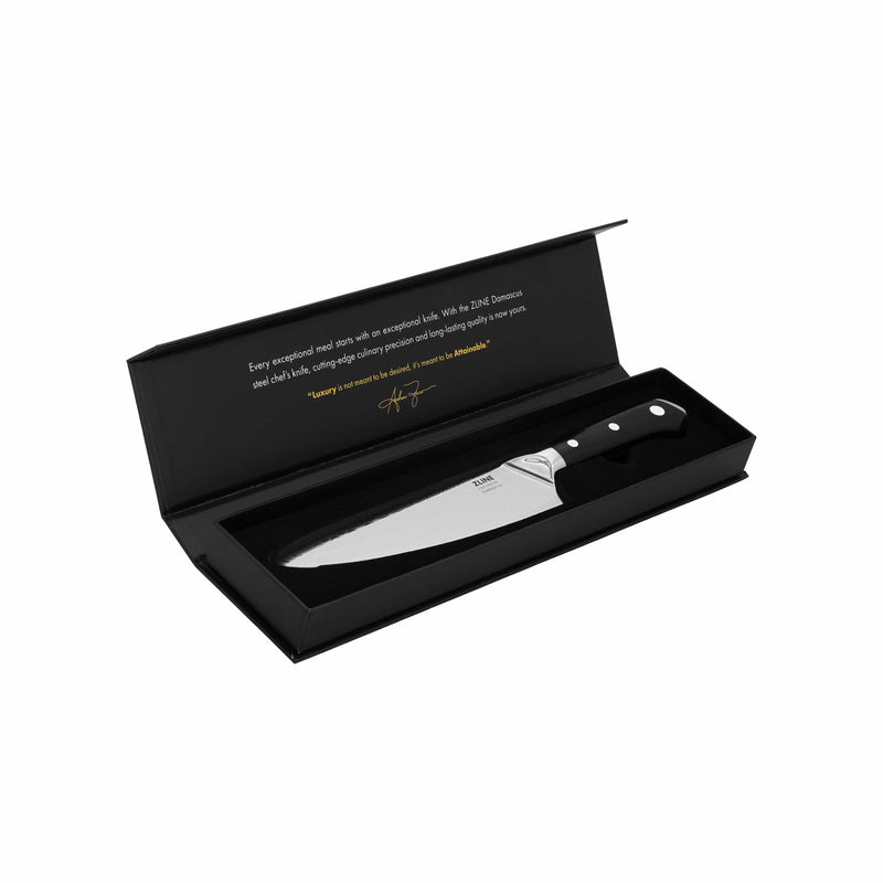 https://homeoutletdirect.com/cdn/shop/products/zline--japanese--damascus--knife--KCKT-JD--box--1_800x.jpg?v=1674708536