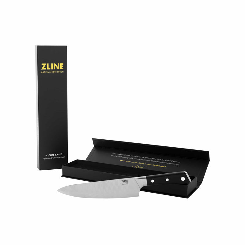 https://homeoutletdirect.com/cdn/shop/products/zline--japanese--damascus--knife--KCKT-JD--box--2_800x.jpg?v=1674708536