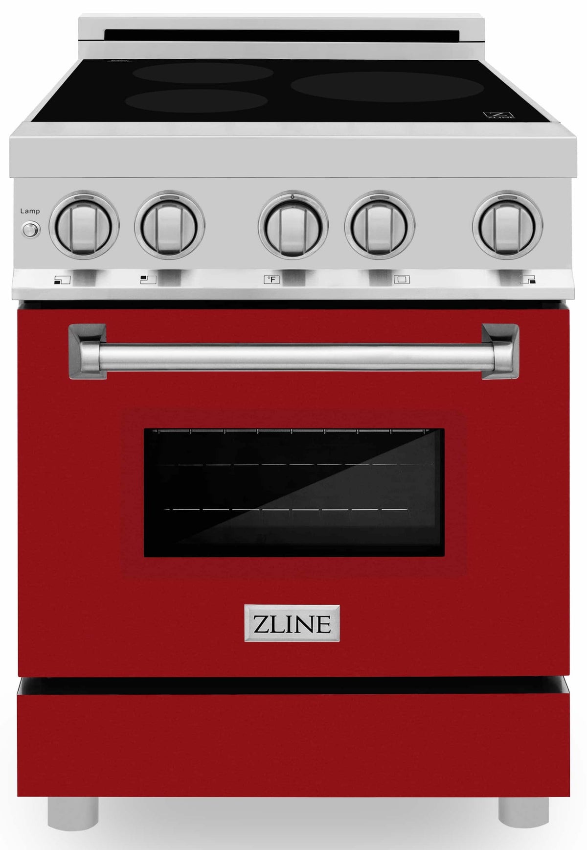 全国送料無料 zline--professional--stainless 電子レンジ・オーブン