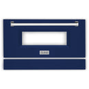 ZLINE 36-Inch Range Door in Multiple Finishes (RA-DR-36)