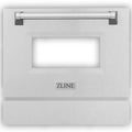 ZLINE 24-Inch Range Door in Multiple Finishes (RA-DR-24)