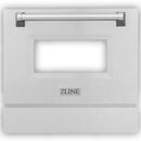 ZLINE 24-Inch Range Door in Multiple Finishes (RA-DR-24)