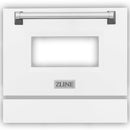 ZLINE 24-Inch Range Door in Multiple Finishes (RA-DR-24)