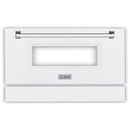 ZLINE 36-Inch Range Door in Multiple Finishes (RA-DR-36)