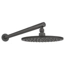 ZLINE El Dorado Shower Faucet in Gun Metal (ELD-SHF-GM)