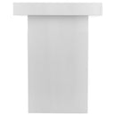 ZLINE Crown Molding Profile 5 for Wall Mount Range Hood (CM5-587/597-304)