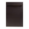 ZLINE 18' Dishwasher in Oil-Rubbed Bronze with Stainless Tub and Traditional Style Handle (DW-ORB-H-18)
