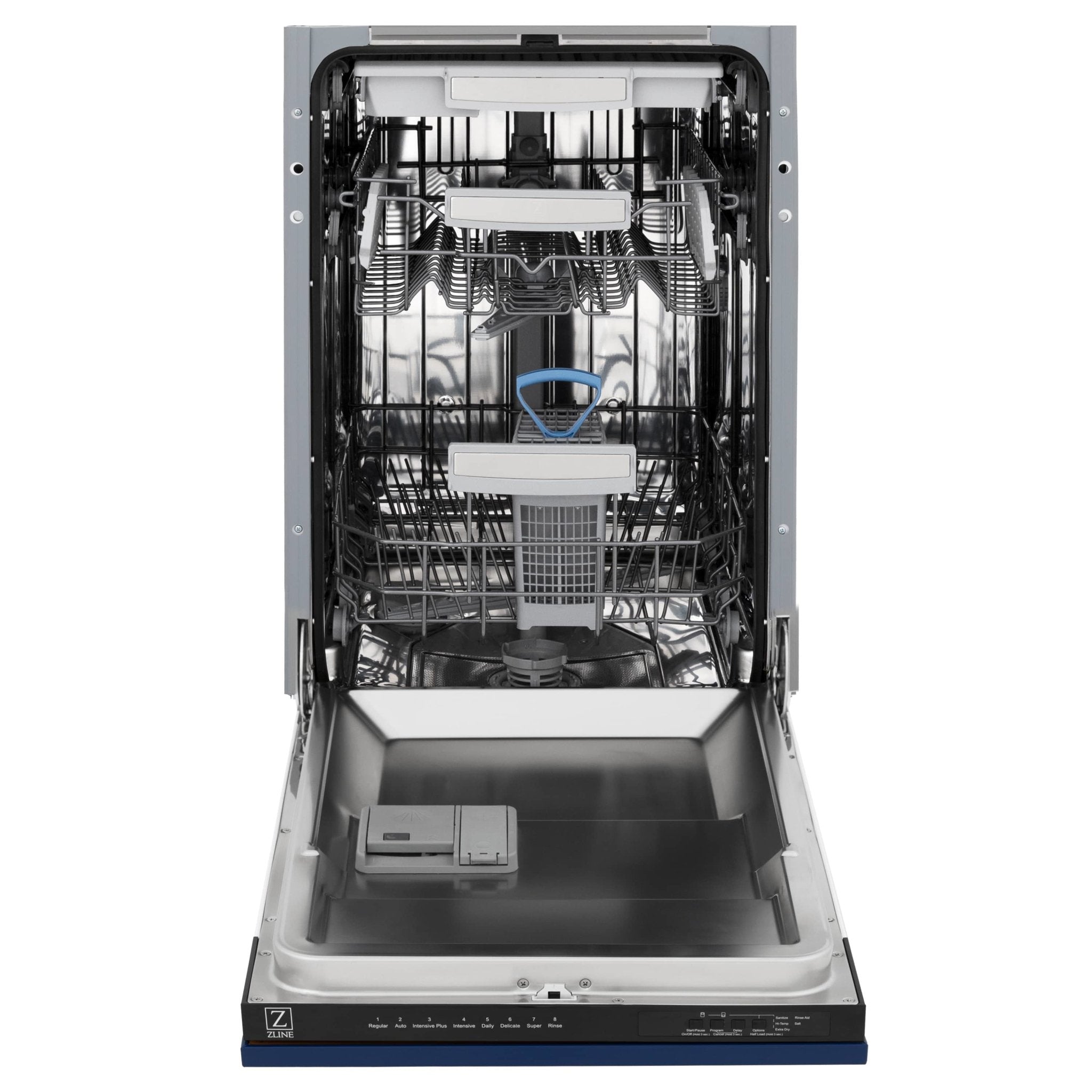 ZLINE 18