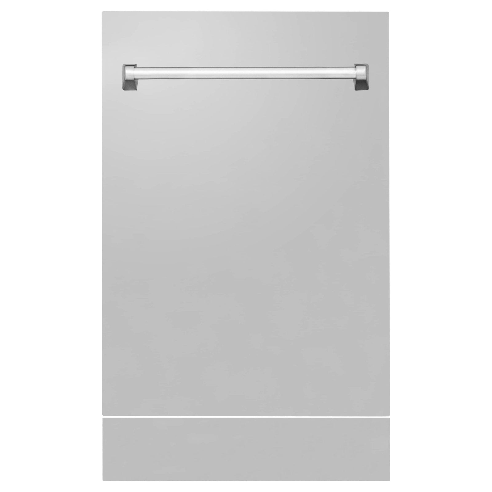 ZLINE 18" Dishwasher in Stainless Steel (DWV30418)