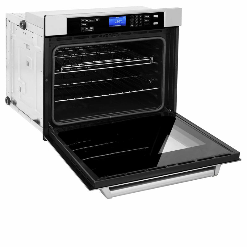 https://homeoutletdirect.com/cdn/shop/products/zline-2-piece-appliance-package-36-inch-rangetop-30-inch-wall-oven-in-stainless-steel-2kp-rtaws36-appliance-package-zline-homeoutletdirect-967521_800x.jpg?v=1648980173