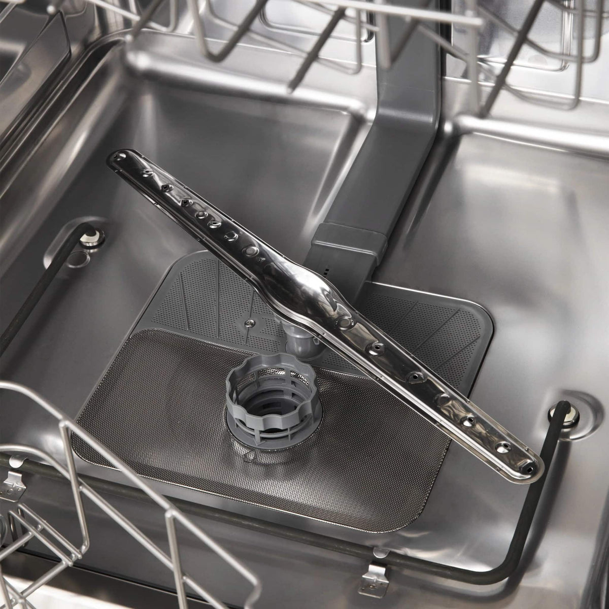 zline-24-dishwasher-in-
