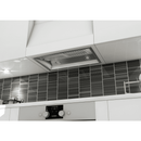 ZLINE 28" Ducted Remote Blower Range Hood Insert in Stainless Steel (698-RD-28) Range Hoods ZLINE 
