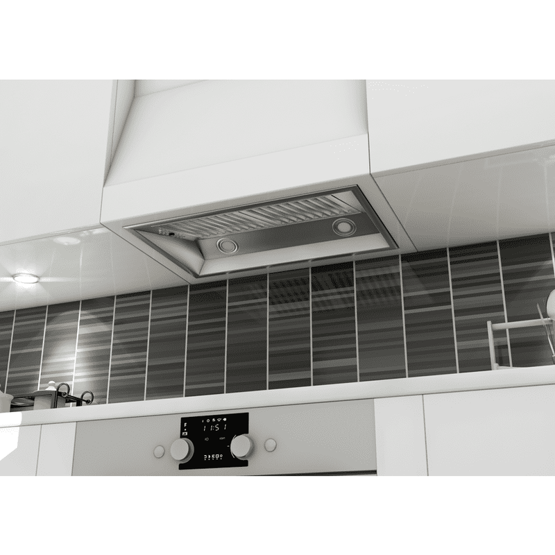 28 inch under cabinet range hood deals