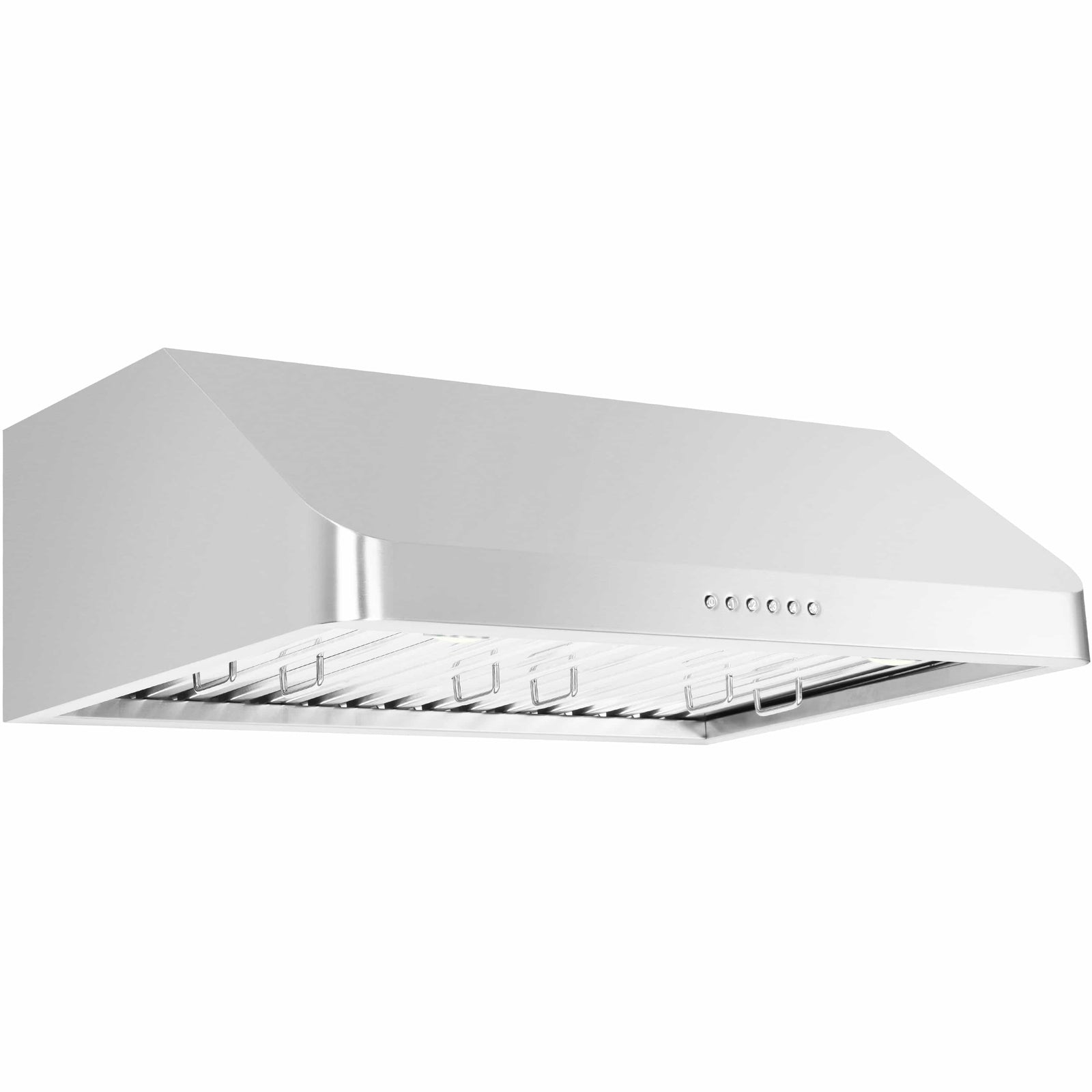 ZLINE 30" Under Range Hood (ALP10UC30) I HOD