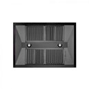 ZLINE 30" Black Stainless Steel Wall Mount Range Hood (BS655N-30) Range Hoods ZLINE 