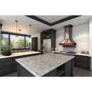 ZLINE 30" Copper Wall Range Hood (655-SCCCC-30) Range Hoods ZLINE 