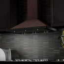 ZLINE 30" Copper Wall Range Hood (8KBE-30) Range Hoods ZLINE 