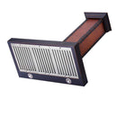 ZLINE 30" Embossed Copper Finish Wall Range Hood (KB2-EBBXB-30) Range Hoods ZLINE 