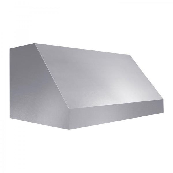 ZLINE 30 in. Designer Series Wall Mount Range Hood (8685S-30) Range Hoods ZLINE 