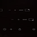 ZLINE 30 in. Induction Cooktop with 4 burners (RCIND-30) Cooktops ZLINE 