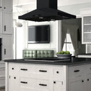 ZLINE 30 in. Induction Cooktop with 4 burners (RCIND-30) Cooktops ZLINE 