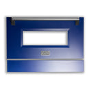ZLINE 30-Inch Range Door in Multiple Finishes (RA-DR-30)
