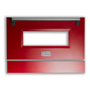 ZLINE 30-Inch Range Door in Multiple Finishes (RA-DR-30)