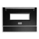 ZLINE 30-Inch Range Door in Multiple Finishes (RA-DR-30)