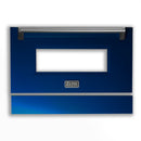 ZLINE 30-Inch Range Door in Multiple Finishes (RA-DR-30)