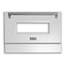 ZLINE 30-Inch Range Door in Multiple Finishes (RA-DR-30)
