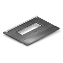 ZLINE 30-Inch Range Door in Multiple Finishes (RA-DR-30)