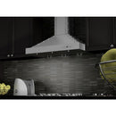ZLINE 30" Stainless Wall Range Hood (KB2-SSSXS-30) Range Hoods ZLINE 