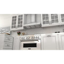 ZLINE 30" Stainless Wall Range Hood (KB2-SSSXS-30) Range Hoods ZLINE 