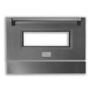 ZLINE 36-Inch Range Door in Multiple Finishes (RA-DR-36)