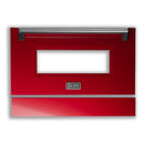 ZLINE 36-Inch Range Door in Multiple Finishes (RA-DR-36)
