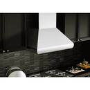 ZLINE 36" Remote Blower Wall Range Hood (687-RS-36-400) Range Hoods ZLINE 