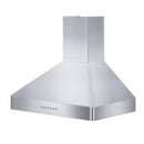 ZLINE 36" Wall Range Hood (KF2-36) Range Hoods ZLINE 