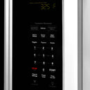 ZLINE 4-Piece Appliance Package - 30" Dual Fuel Range, 36" Refrigerator with Water Dispenser, Tall Tub Dishwasher, & Over-the-Range Microwave in Stainless Steel (4KPRW-RAOTRH30-DWV) Appliance Package ZLINE 