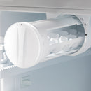 ZLINE 4-Piece Appliance Package - 30" Rangetop, 30” Wall Oven, 36” Refrigerator, and Convertible Wall Mount Hood in Stainless Steel (4KPR-RTRH30-AWS) Appliance Package ZLINE 