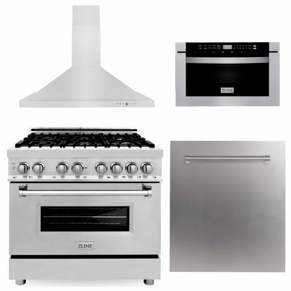 https://homeoutletdirect.com/cdn/shop/products/zline-4-piece-appliance-package-36-inch-dual-fuel-range-stainless-steel-dishwasher-microwave-drawer-premium-hood-4kp-rarh36-mwdw-appliance-package-zline-homeoutletdirect-649818_600x.jpg?v=1649197763