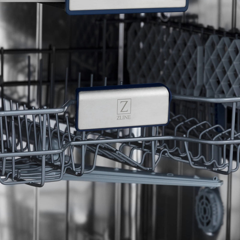 Sale - Dishwashers – Premium Home Source