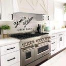 ZLINE 4-Piece Appliance Package - 48" Dual Fuel Range, 36" Refrigerator, Convertible Wall Mount Hood, and Microwave Oven in Stainless Steel Appliance Package ZLINE 