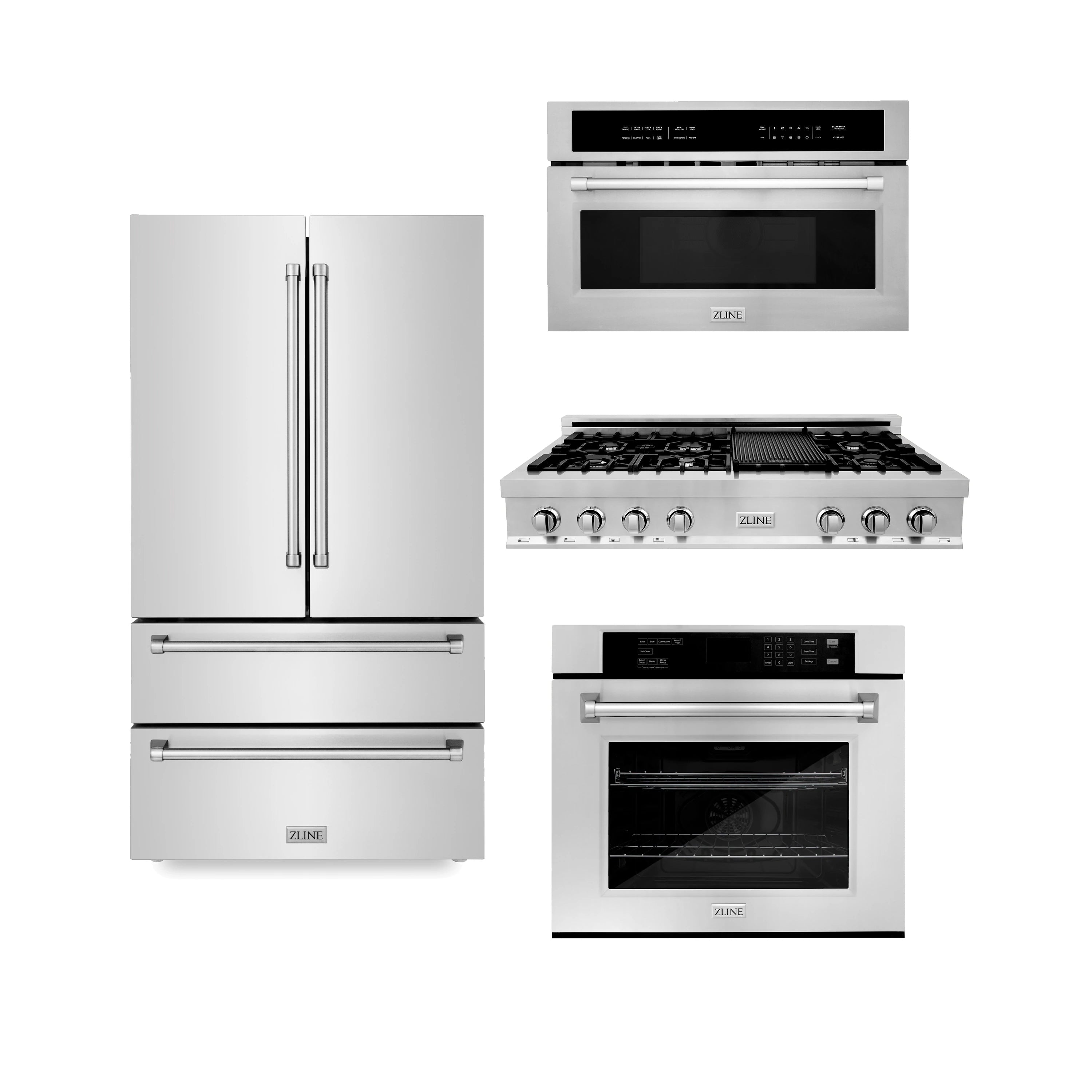 https://homeoutletdirect.com/cdn/shop/products/zline-4-piece-appliance-package-48-rangetop-30-wall-oven-36-refrigerator-and-30-microwave-oven-in-stainless-steel-4kpr-rt48-mwaws-appliance-package-zline-homeoutletdirect-579428.webp?v=1649377063