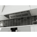 ZLINE 46" Island Range Hood Insert with 700 CFM Motor (721i-46) Range Hoods ZLINE 